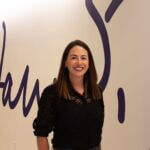 Eileen Weir - Impress KC