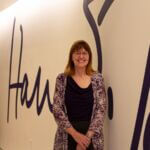 Susan Wray - Mid-Continent Public Library