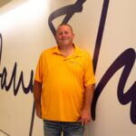 Kenny Soule - Krete Construction