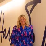 Angie Judy - Real Estate Agent