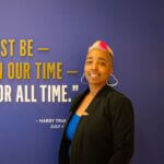 Charline Gray - The Cleaning Crew of KC