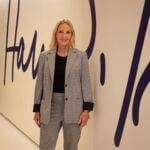 Cindy McClain - McClain Enterprises 
