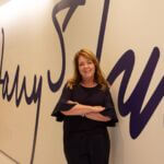 Cindi Rogers - Independence Square Association