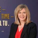 Dr. Cindy Grant - Fort Osage Schools Superintendent