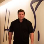 Matt McNamara - Cornell Roofing &amp; Sheet Metal
