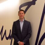 Patrick Rafferty - CEO Centerpoint Medical Center