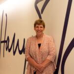 Terri Steele - Evans &amp; Steele Financial