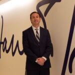 Troy Anderson - City Manager