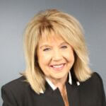 Dr. Vickie Murillo - ISD Superintendent