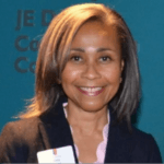 Kelly Anders - Deputy Director Harry S. Truman Library &amp; Museum