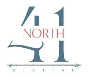 41 North Digital