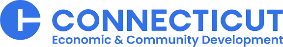 Connecticut Department of Economic and Community Development