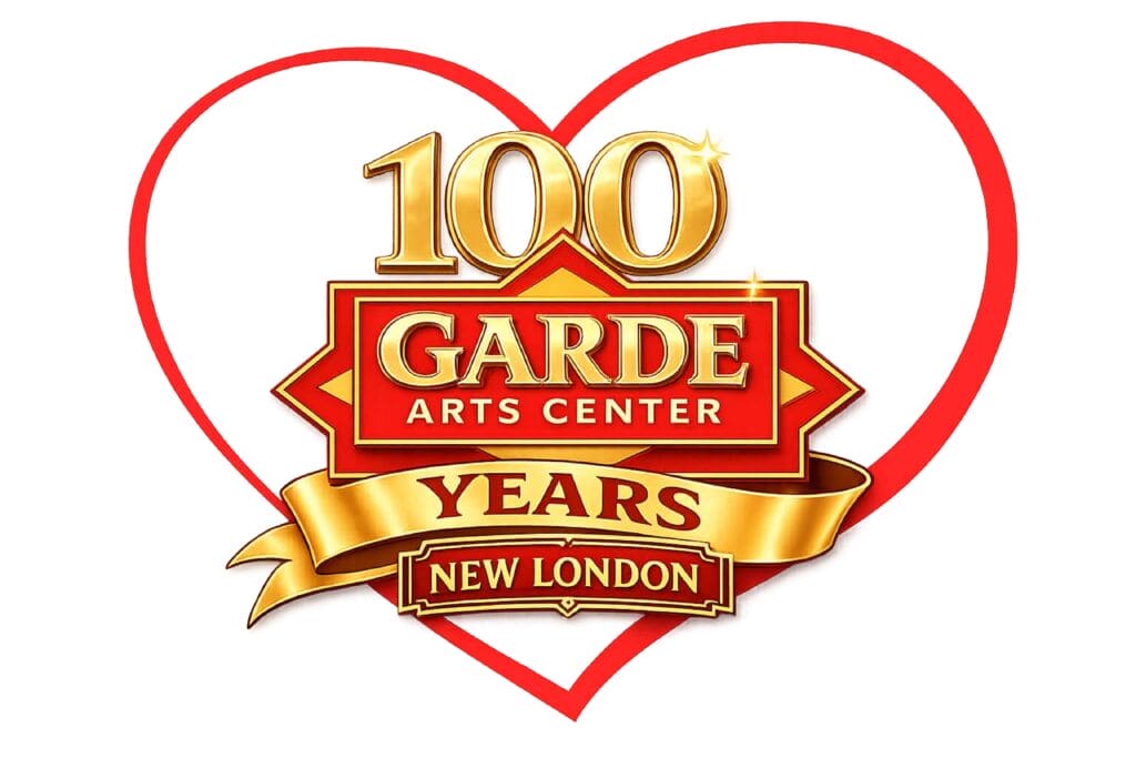 Garde ARts Center