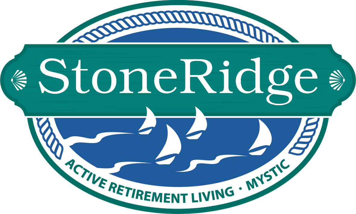 StoneRidge