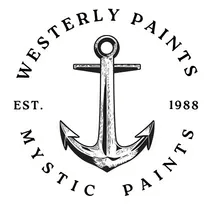 Westerly Paints