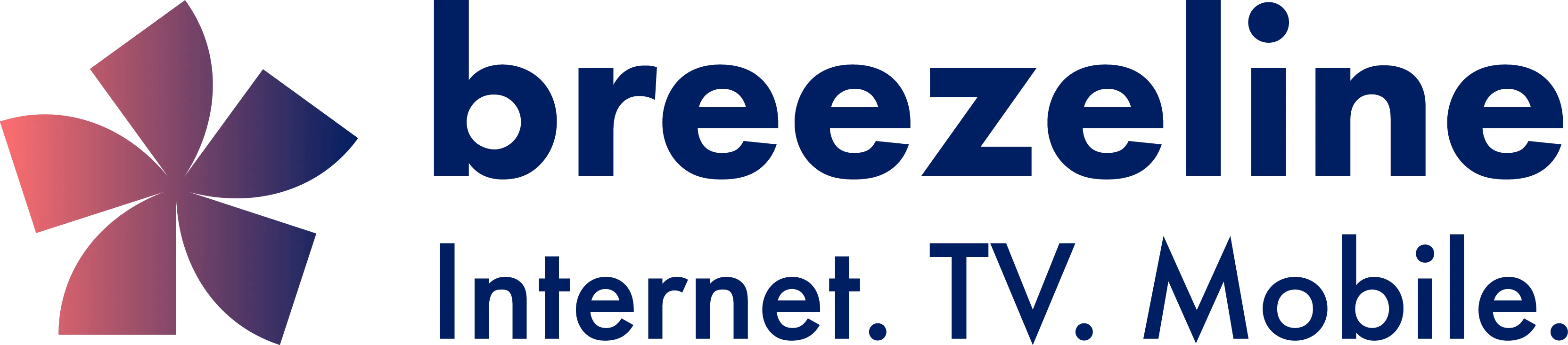 Breezeline