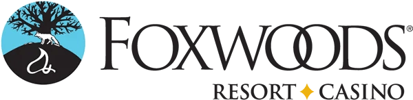 https://growthzonecmsprodeastus.azureedge.net/sites/2646/2018/07/foxwoods-logo.png