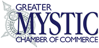 GMCC logo