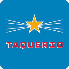 Taquerio logo