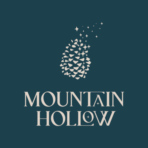 Mountain Hollow logo