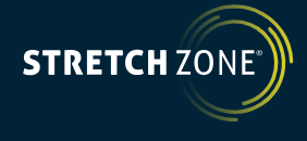 Stretch Zone logo