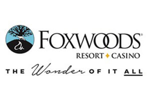 Foxwoods