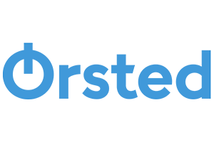 Ørsted