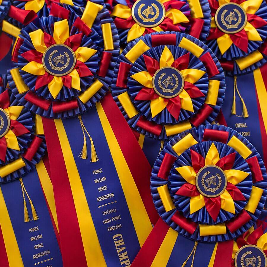 Award Winners