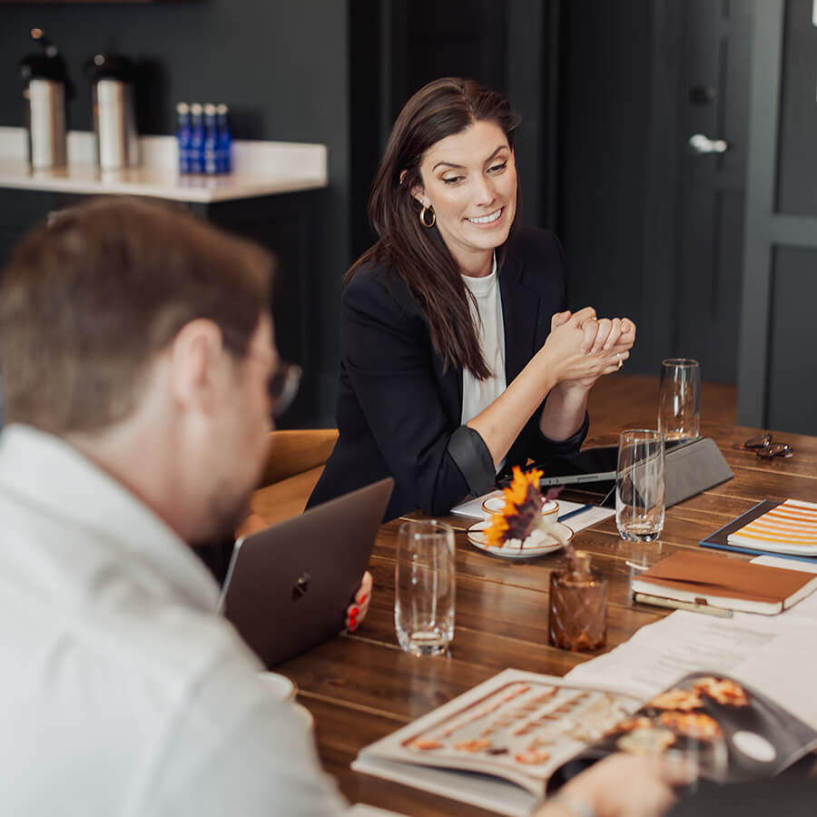 Local Business Resources