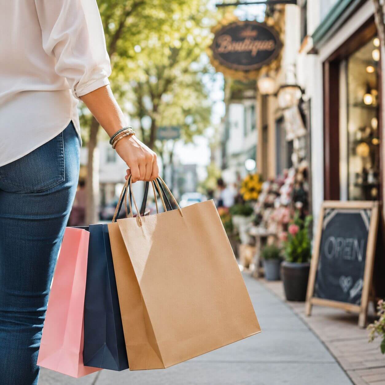 Gift Card Directory