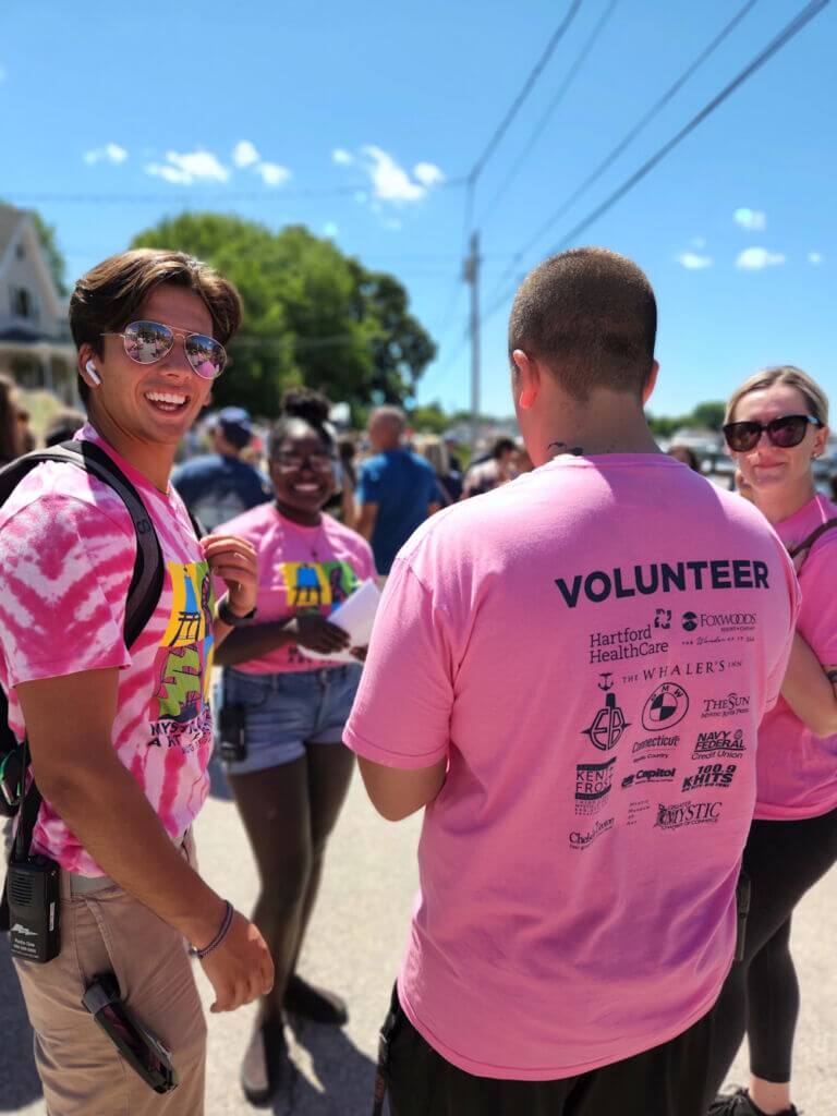 Volunteer Pic 1