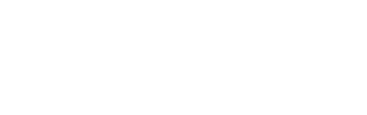 https://growthzonecmsprodeastus.azureedge.net/sites/2646/2026/08/4928517d-1cdd-4e0e-8ec8-ea2a4add3147.png