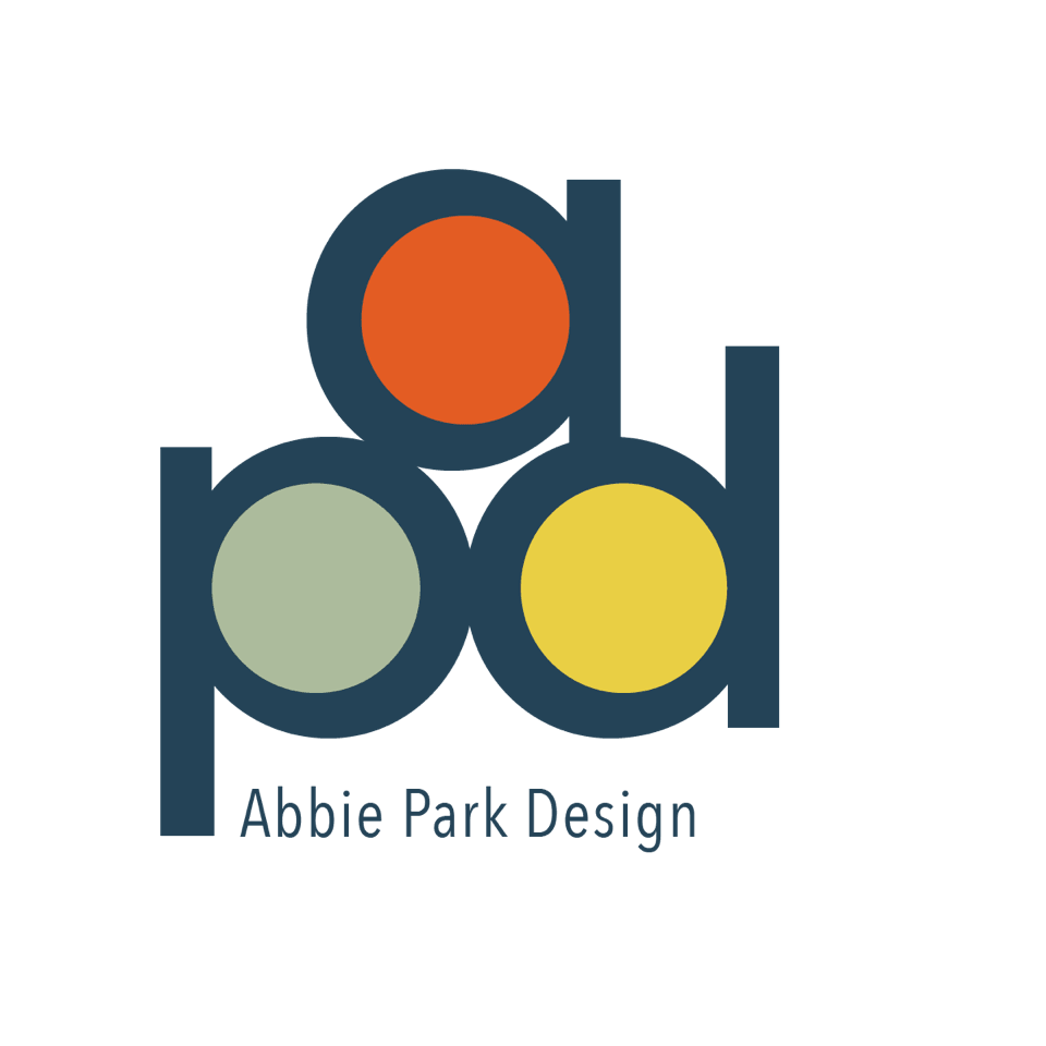 https://growthzonecmsprodeastus.azureedge.net/sites/2646/2026/08/APD-Logo.png
