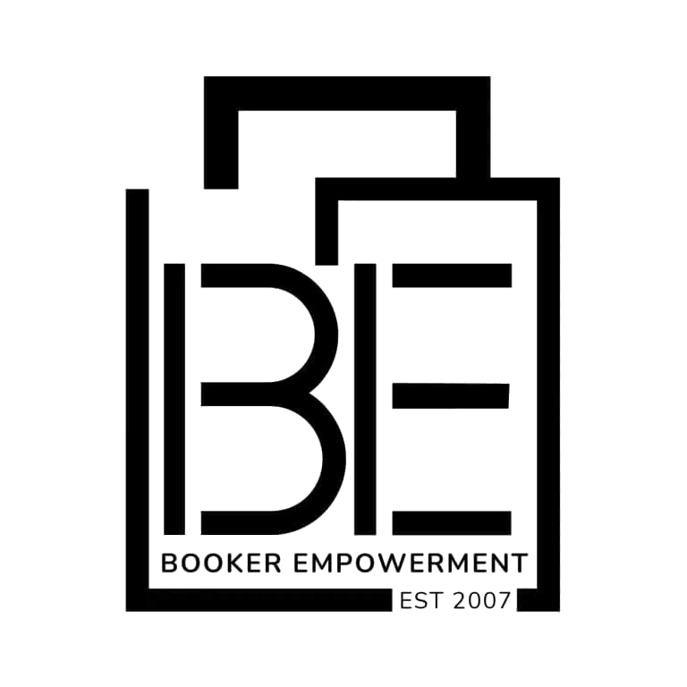 https://growthzonecmsprodeastus.azureedge.net/sites/2646/2026/08/B.E-Logo-Black-JPEG-768x768.jpg.png
