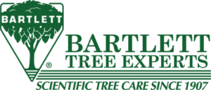https://growthzonecmsprodeastus.azureedge.net/sites/2646/2026/08/Bartlett-Tree-Experts-Logo-300x128-1-1.png