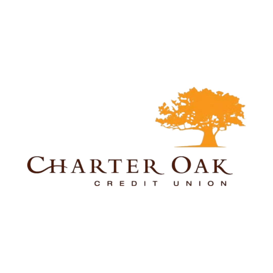 https://growthzonecmsprodeastus.azureedge.net/sites/2646/2026/08/Charter-Oak-Federal-Credit-Union-logo.png