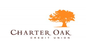 Charter Oak Federal Credit Union
