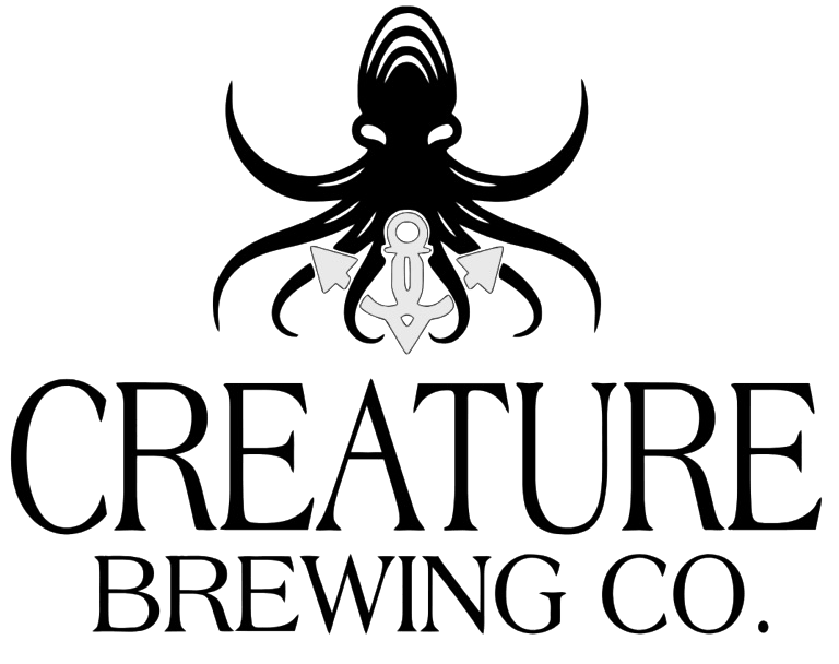 https://growthzonecmsprodeastus.azureedge.net/sites/2646/2026/08/Creature-Brewing-PNG-768x608-1.png