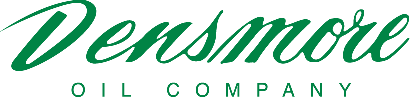 https://growthzonecmsprodeastus.azureedge.net/sites/2646/2026/08/DensmoreLogo.png