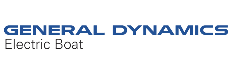 https://growthzonecmsprodeastus.azureedge.net/sites/2646/2026/08/EB.png