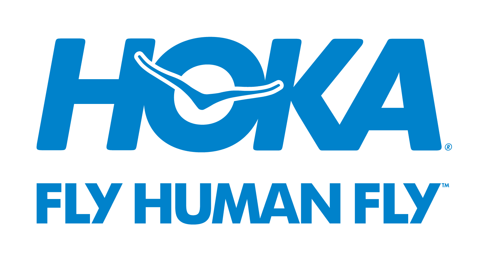 https://growthzonecmsprodeastus.azureedge.net/sites/2646/2026/08/HOKA-Logo.png