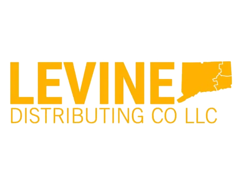 https://growthzonecmsprodeastus.azureedge.net/sites/2646/2026/08/Levine-Logo-one-color-768x593.jpg.png