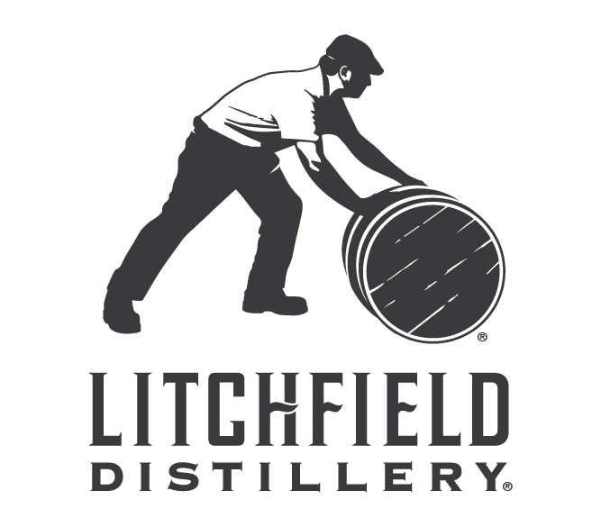 https://growthzonecmsprodeastus.azureedge.net/sites/2646/2026/08/Litchfield-Distillery-Logo.png.png