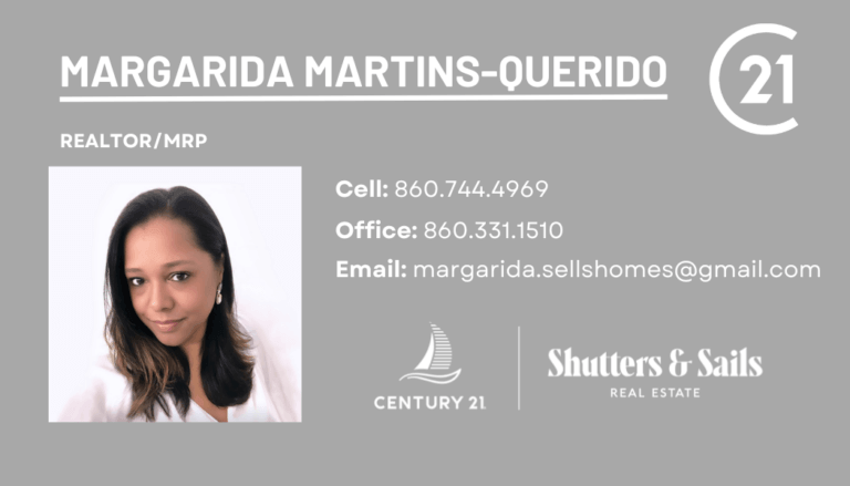 https://growthzonecmsprodeastus.azureedge.net/sites/2646/2026/08/Margarida-768x439.png.png