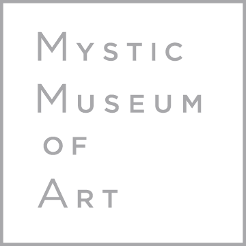https://growthzonecmsprodeastus.azureedge.net/sites/2646/2026/08/Mystic-Museum-of-Art-Square-Logo-360px-002-a900a5c0-c35a-4826-a6e1-10f889b6cca2.png