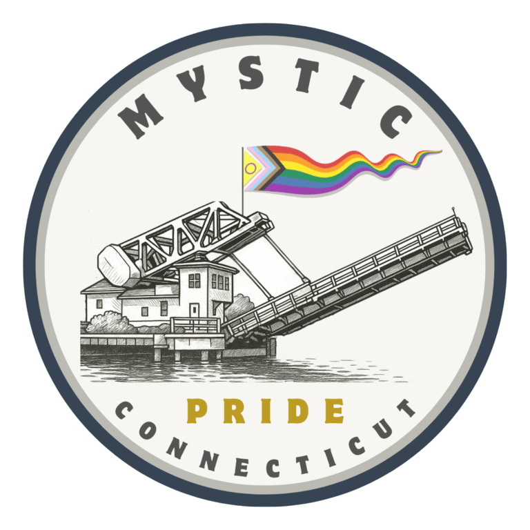 https://growthzonecmsprodeastus.azureedge.net/sites/2646/2026/08/Mystic-Pride-Sticker-768x768.png.png