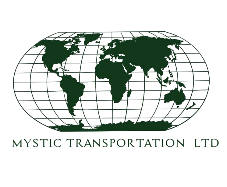 https://growthzonecmsprodeastus.azureedge.net/sites/2646/2026/08/Mystic-Transportation-Logo.png