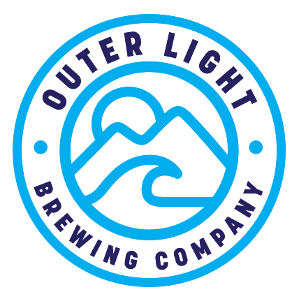 https://growthzonecmsprodeastus.azureedge.net/sites/2646/2026/08/OuterLightBrewinglogo-6e02bb8d-bf01-4bc3-a31a-5900d289a2bc.png