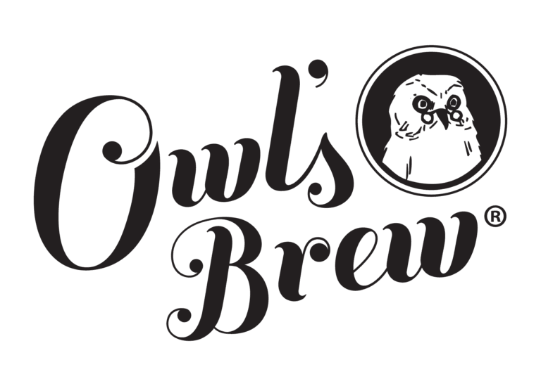 https://growthzonecmsprodeastus.azureedge.net/sites/2646/2026/08/Owls-Brew-Logo-Black-768x549.png.png