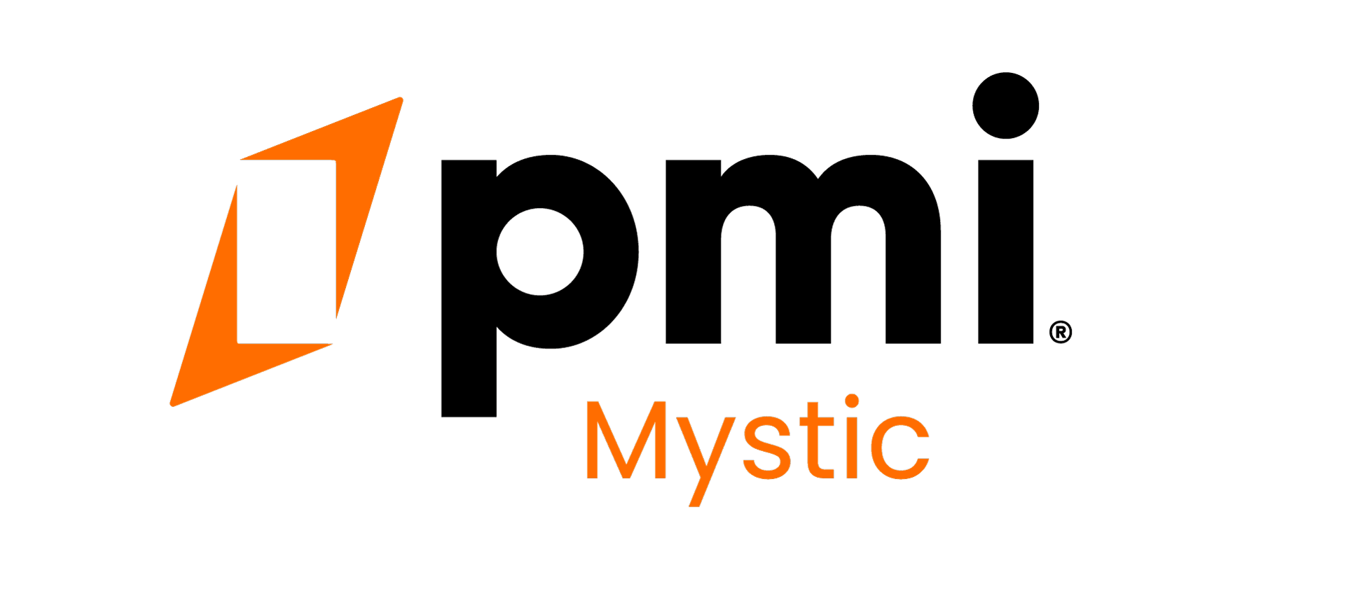 https://growthzonecmsprodeastus.azureedge.net/sites/2646/2026/08/PMI-Mystic_Logo_Black-Orange.png